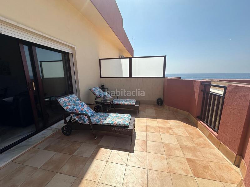 Foto 5f8eb9e8-3628-425b-8c2d-45f97431c56d. Affitto appartamento in paseo paseo marítimo rey de españa 26 in Fuengirola