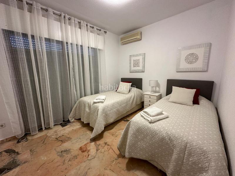 Foto 7f0a36b0-f328-426e-9c22-312fd3e89104. Affitto appartamento in paseo paseo marítimo rey de españa 26 in Fuengirola