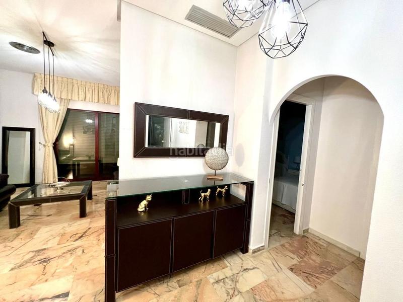 Foto 32ab8130-e401-4f51-bfc1-3bcc56c90764. Lloguer pis a paseo paseo marítimo rey de españa 26 a Fuengirola