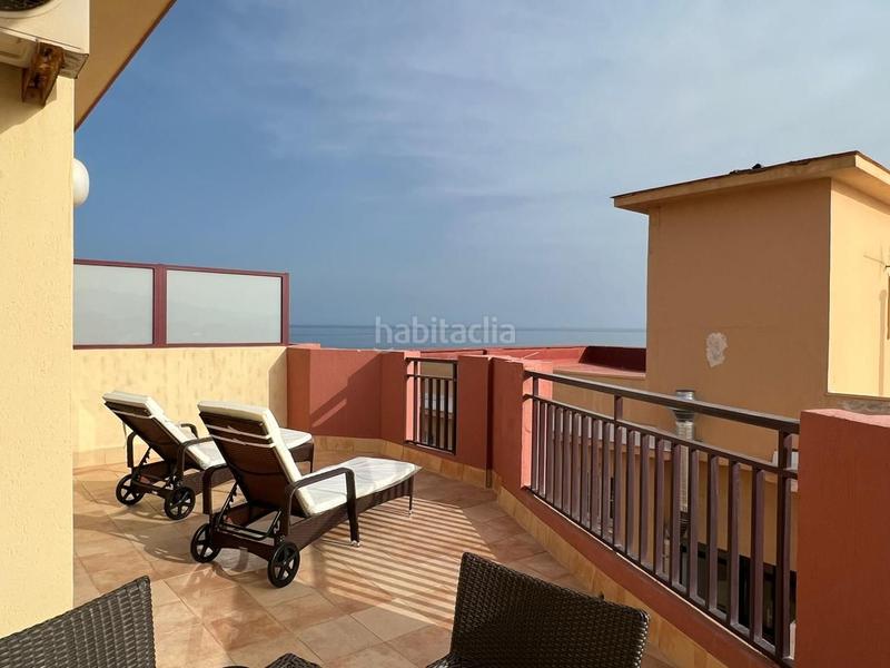 Foto 0368da70-fa80-4232-9f60-d7a4e43abf2c. Location appartement dans paseo paseo marítimo rey de españa 26 dans Fuengirola