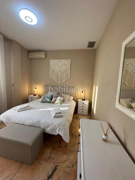 Foto 04d3310b-535c-4cba-af86-033bf6ee30a1. Location appartement dans paseo paseo marítimo rey de españa 26 dans Fuengirola