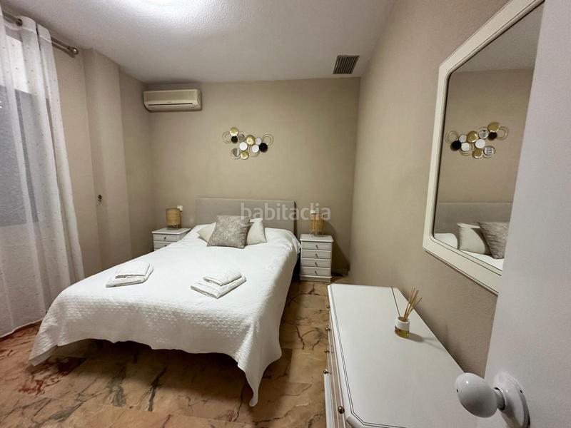 Foto 150c9c7a-208d-401c-b565-a7967fd3055b. Location appartement dans paseo paseo marítimo rey de españa 26 dans Fuengirola