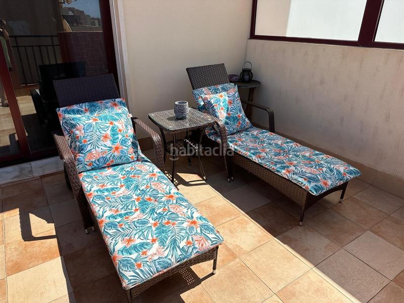 Foto 165e7935-4157-40fe-85e5-c2f9e4259d2c. Location appartement dans paseo paseo marítimo rey de españa 26 dans Fuengirola