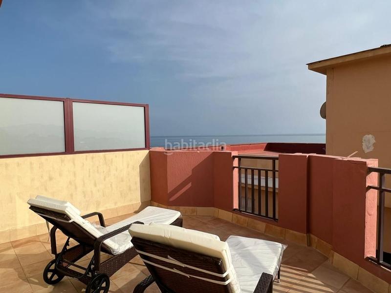 Foto 277ecfe4-4fc2-4839-8d3b-016be0a18e99. Location appartement dans paseo paseo marítimo rey de españa 26 dans Fuengirola