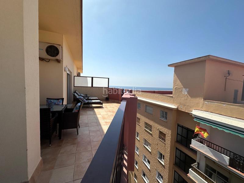 Foto 2aefcf6e-c8a3-42a4-a512-9a8db2b36149. Location appartement dans paseo paseo marítimo rey de españa 26 dans Fuengirola