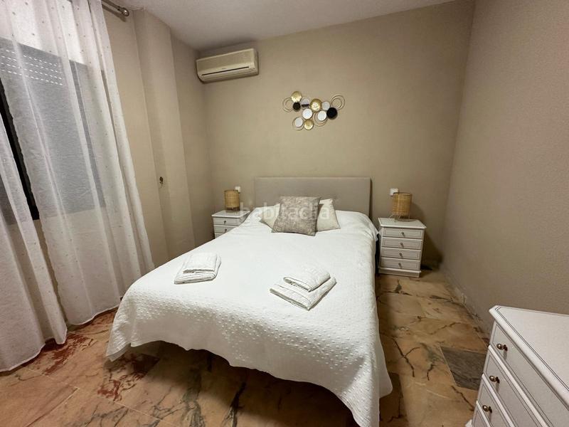 Foto 30927c79-76a6-43fd-ae81-0bd6566040d9. Location appartement dans paseo paseo marítimo rey de españa 26 dans Fuengirola