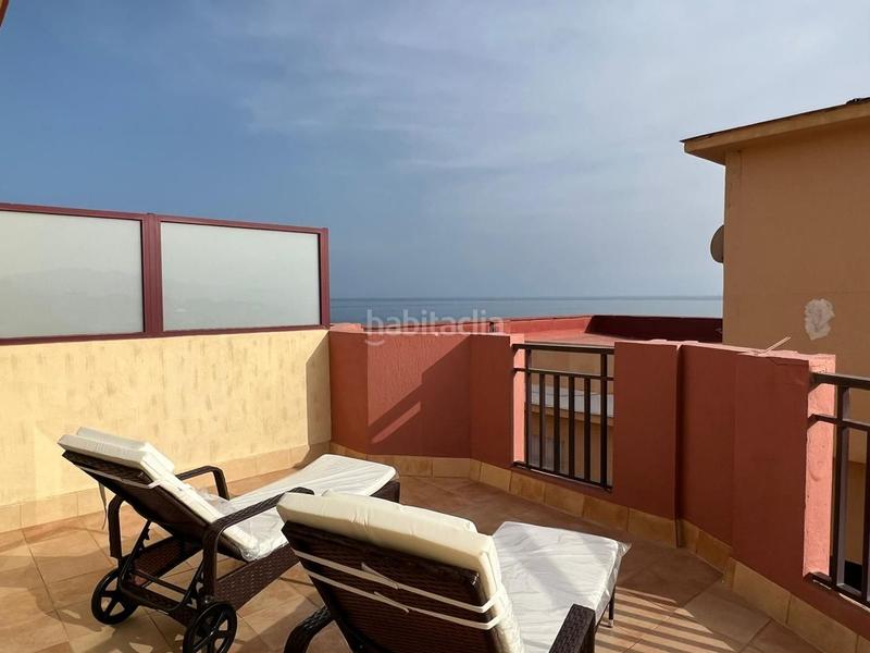 Foto 354d429f-2981-4226-bae1-6506c5f53fa2. Location appartement dans paseo paseo marítimo rey de españa 26 dans Fuengirola