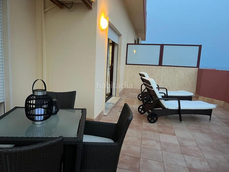 Foto 363fda40-c18e-42f2-8a92-ce4b12bdb7df. Location appartement dans paseo paseo marítimo rey de españa 26 dans Fuengirola