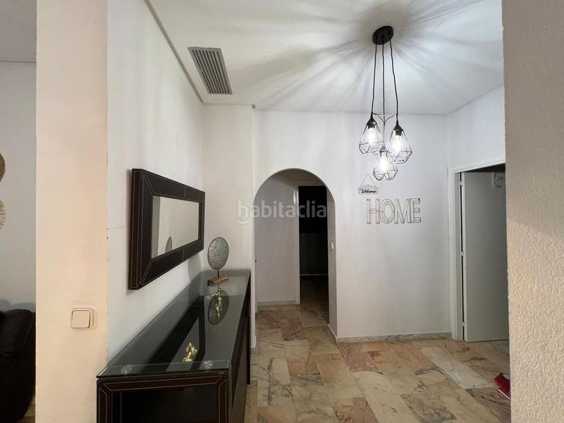 Foto 57079c06-baf2-4a75-a0fc-19b4e07484e8. Location appartement dans paseo paseo marítimo rey de españa 26 dans Fuengirola