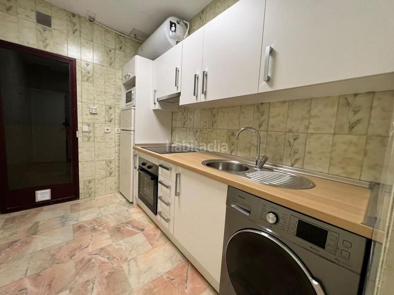 Foto 686509cb-d39c-46ab-8ffa-94223d382650. Location appartement dans paseo paseo marítimo rey de españa 26 dans Fuengirola