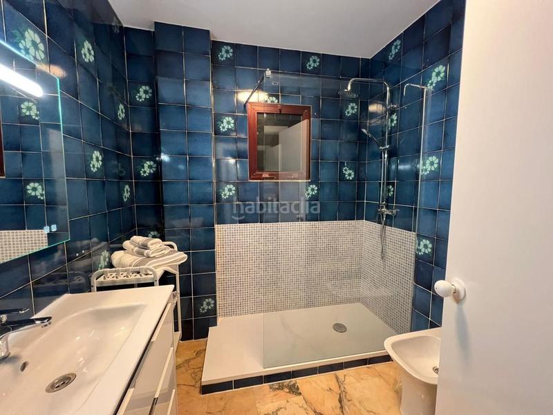 Foto 6bb204ac-b2d7-4113-8b6d-0fae77399f2a. Location appartement dans paseo paseo marítimo rey de españa 26 dans Fuengirola