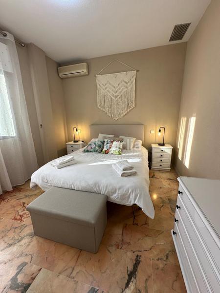 Foto 90cd5bb5-8ea7-4227-b55e-dd93e4e35e6b. Location appartement dans paseo paseo marítimo rey de españa 26 dans Fuengirola