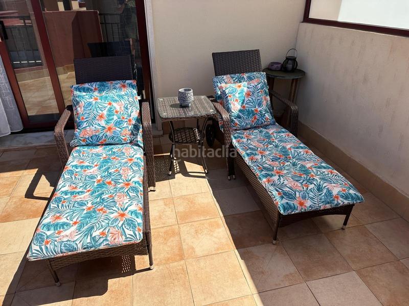 Foto 962bc479-8f34-4e55-b9ed-68e4605f6468. Location appartement dans paseo paseo marítimo rey de españa 26 dans Fuengirola