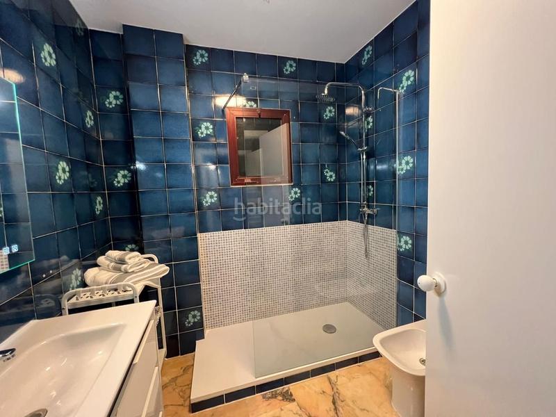 Foto 9b6a2202-aa97-4ff5-8e0b-b33a413a1cc7. Location appartement dans paseo paseo marítimo rey de españa 26 dans Fuengirola