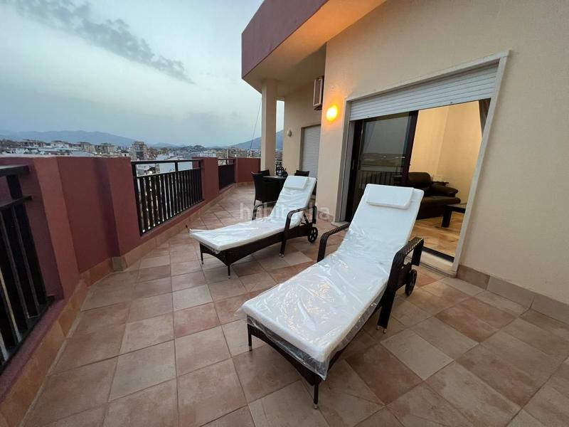 Foto a0158f16-dfe6-4413-845c-67461b773013. Location appartement dans paseo paseo marítimo rey de españa 26 dans Fuengirola