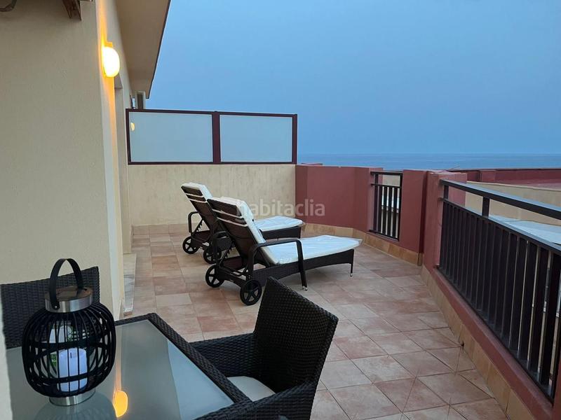 Foto a9cf9613-f256-43ef-a685-c291f44a5917. Location appartement dans paseo paseo marítimo rey de españa 26 dans Fuengirola