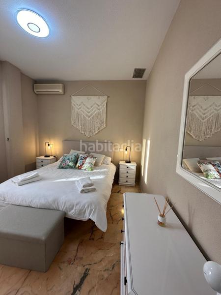 Foto aa2338bf-82e3-4a7e-a0df-f9ce2339b809. Location appartement dans paseo paseo marítimo rey de españa 26 dans Fuengirola