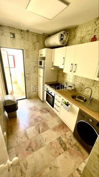 Foto aecf3b6c-dbd8-4c67-bf28-4c9fe64830fb. Location appartement dans paseo paseo marítimo rey de españa 26 dans Fuengirola