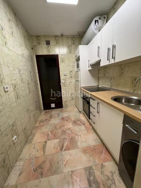 Foto af632b80-e395-4f60-a68a-7d468b00556f. Location appartement dans paseo paseo marítimo rey de españa 26 dans Fuengirola