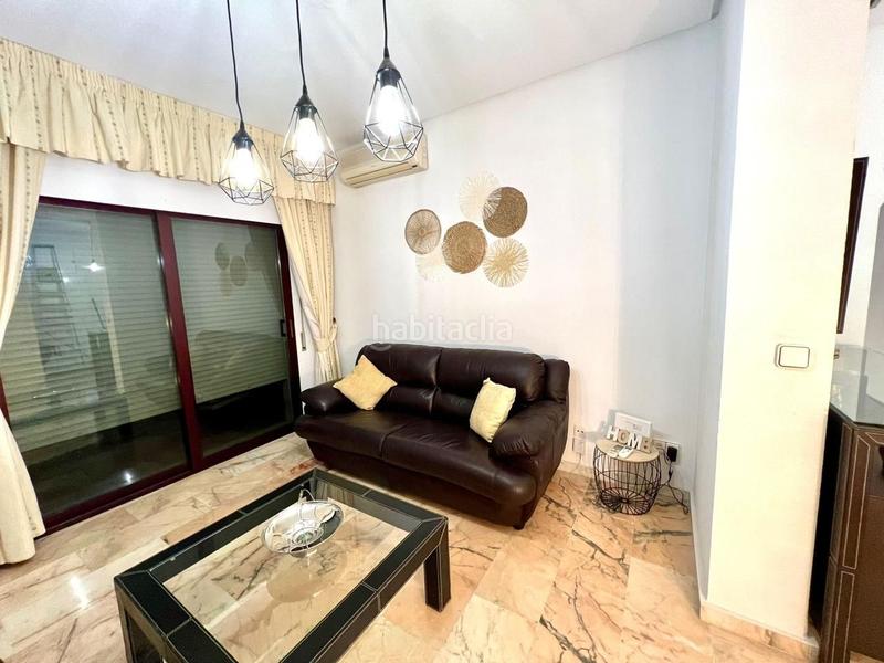 Foto ba750477-1ae9-422c-9ac5-78a9688ad3ea. Location appartement dans paseo paseo marítimo rey de españa 26 dans Fuengirola