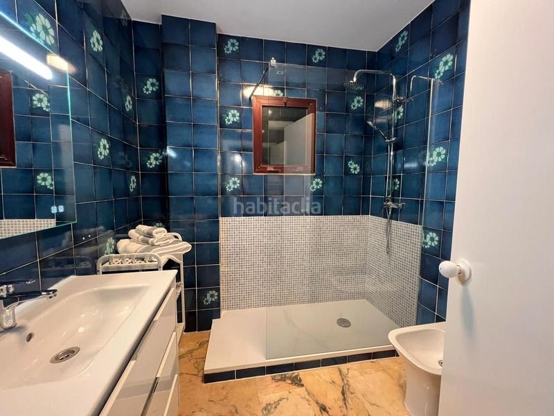 Foto d0edda07-094e-46a5-8d37-80cb60d4a534. Location appartement dans paseo paseo marítimo rey de españa 26 dans Fuengirola