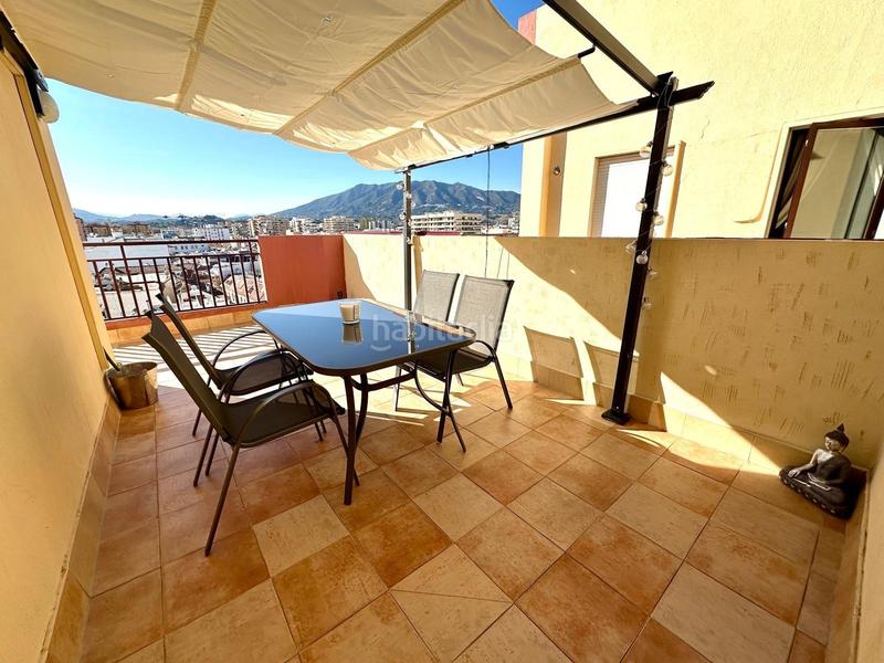 Foto d9217abe-2f32-4ab9-9164-fefbf19843d8. Location appartement dans paseo paseo marítimo rey de españa 26 dans Fuengirola