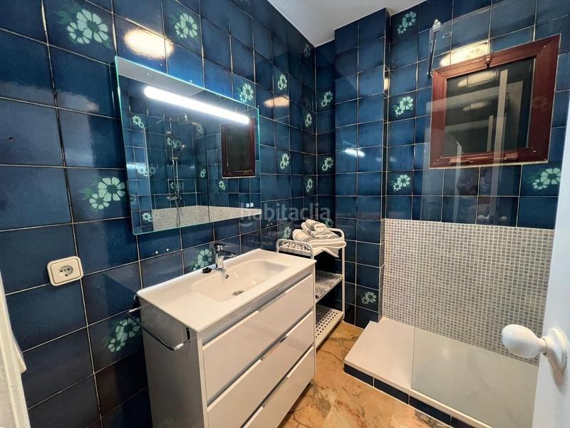 Foto 53aaf950-f7f5-4ec1-a398-f6de6715b255. Rent flat in paseo paseo marítimo rey de españa 26 in Fuengirola