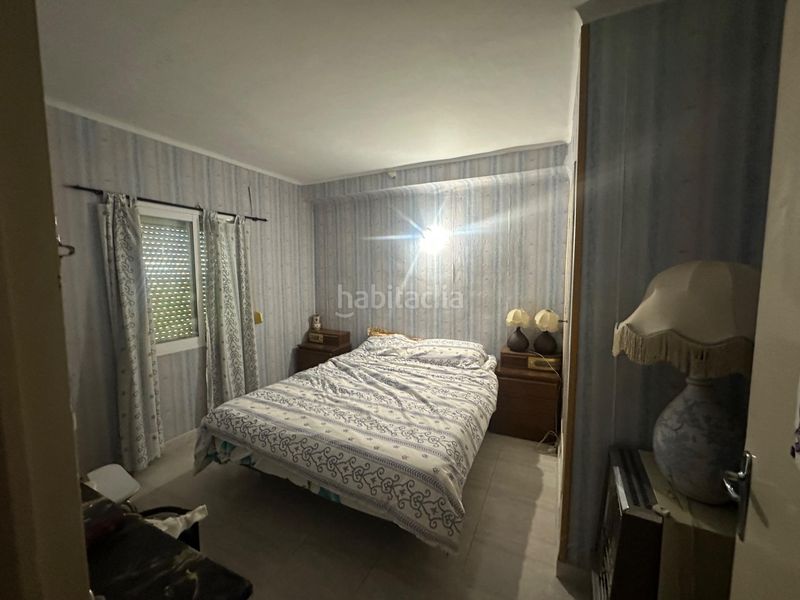 Foto 1518ab28-53b6-4a4b-b565-6bada48152b8. Pis amb calefacció aparcament a Centro ciudad Fuengirola