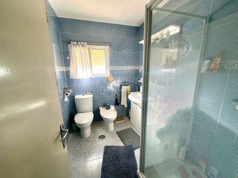 Foto 1c86c213-7b78-48c4-846b-ce2f89958763. Pis amb calefacció aparcament a Centro ciudad Fuengirola