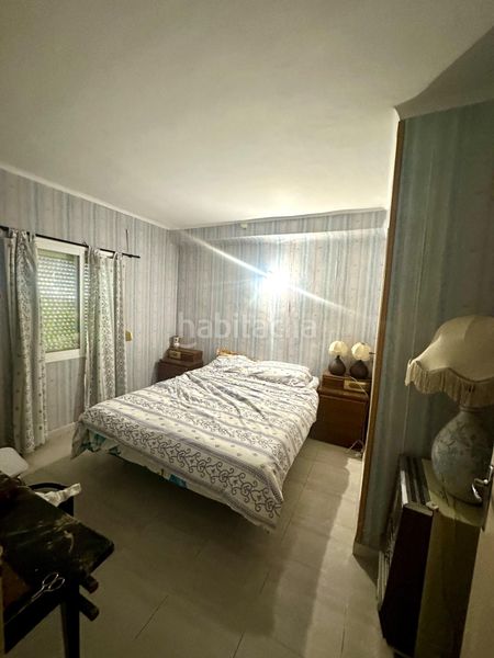 Foto 5a9cd068-fae2-44c6-8ea1-b173d3e2ed61. Pis amb calefacció aparcament a Centro ciudad Fuengirola