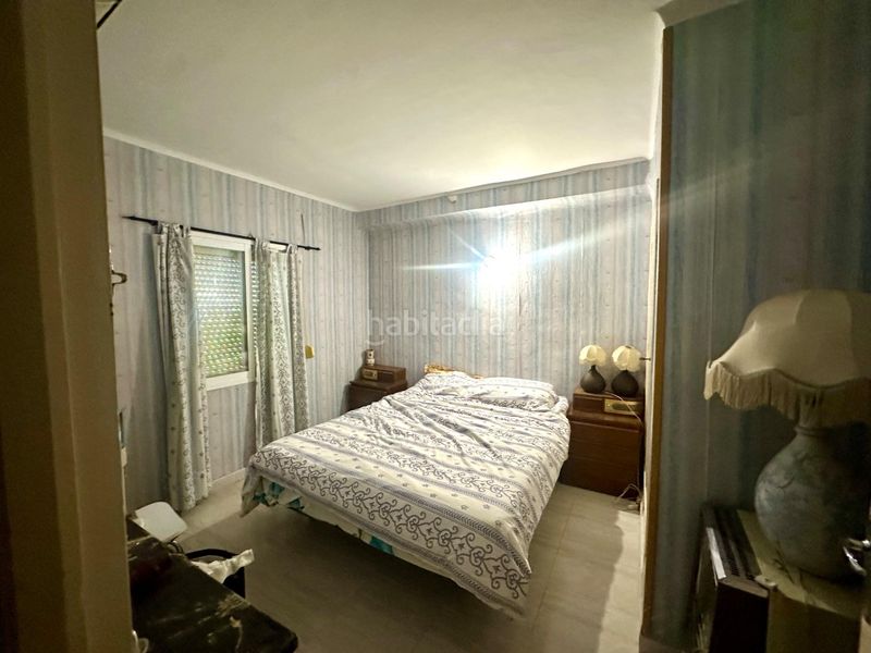 Foto 79315ef8-02d8-4927-bc3c-48d60275b068. Pis amb calefacció aparcament a Centro ciudad Fuengirola