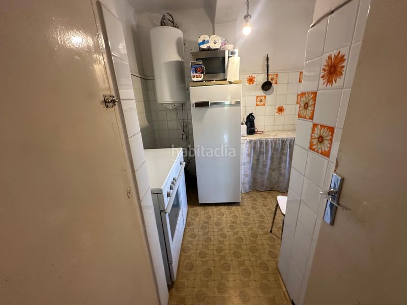 Foto 82009e1b-c18b-4db0-8bb9-5913b34efa19. Pis amb calefacció aparcament a Centro ciudad Fuengirola