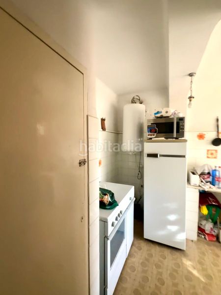 Foto c465e3b0-64ad-47d2-8087-0d34c581c367. Pis amb calefacció aparcament a Centro ciudad Fuengirola