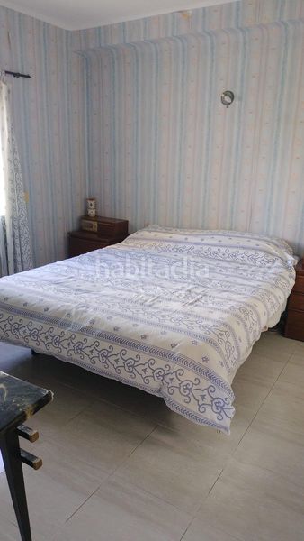 Foto ca5306a4-80b6-417a-8610-e80695a1e011. Pis amb calefacció aparcament a Centro ciudad Fuengirola