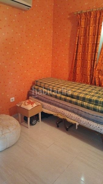 Foto e5a7e0fe-ca09-4620-a123-da081c73c40f. Pis amb calefacció aparcament a Centro ciudad Fuengirola