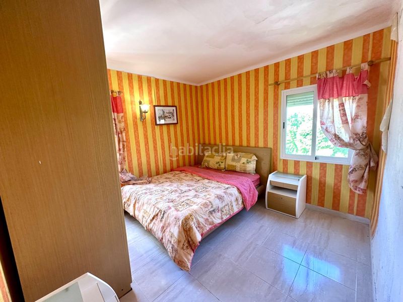 Foto ebe5499e-3c51-4e61-ae7c-09ed6e8118bd. Pis amb calefacció aparcament a Centro ciudad Fuengirola