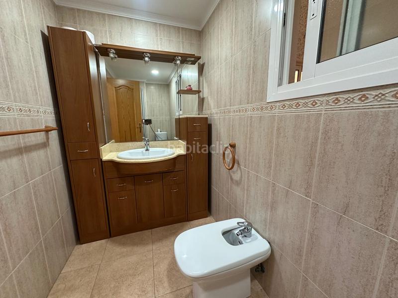 Foto 040a77d1-ffa3-4f62-8d39-e1a70727497b. Appartamento in Centro ciudad Fuengirola