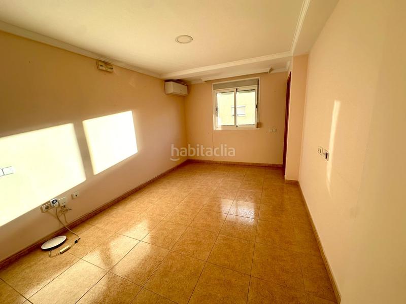 Foto 115a8455-790d-4e3f-a1fc-d9867703472c. Appartamento in Centro ciudad Fuengirola