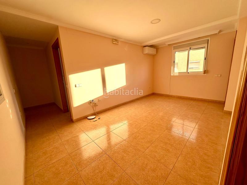 Foto 3523da2a-c906-4489-bfda-d6853f429fc7. Appartamento in Centro ciudad Fuengirola