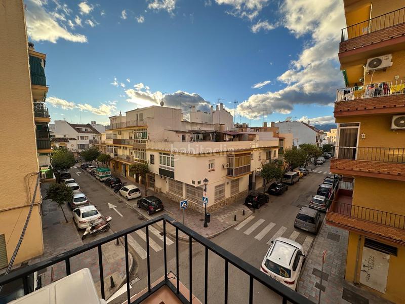 Foto 54dbfba0-a2e2-4ee6-b43d-3b51bbfe4381. Appartamento in Centro ciudad Fuengirola
