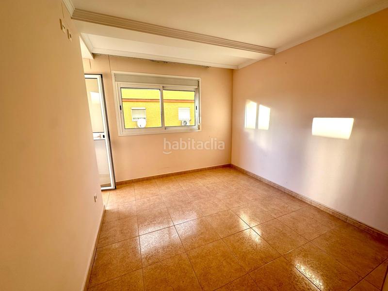 Foto 7d38c94e-a14c-439b-94a9-c43b22be5b9f. Appartamento in Centro ciudad Fuengirola