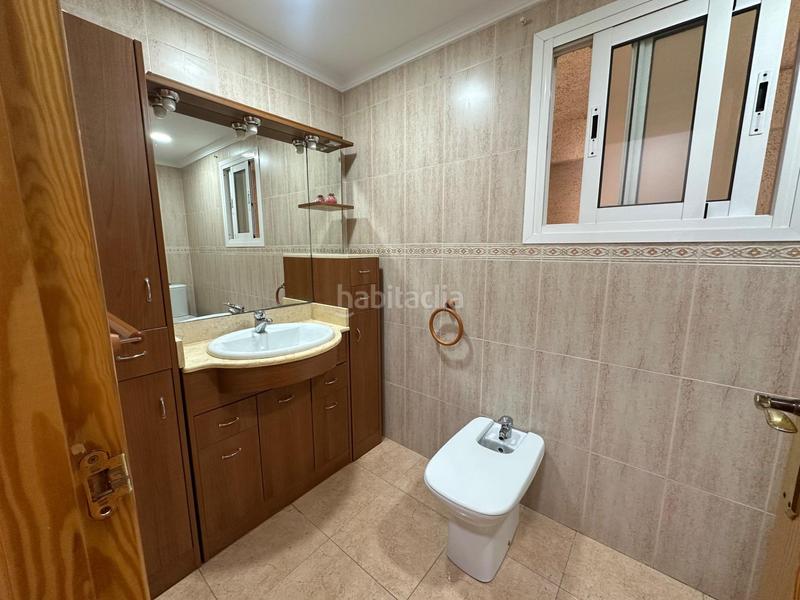 Foto c6656950-b503-4b2b-94e9-4efa9afe7ef3. Appartamento in Centro ciudad Fuengirola
