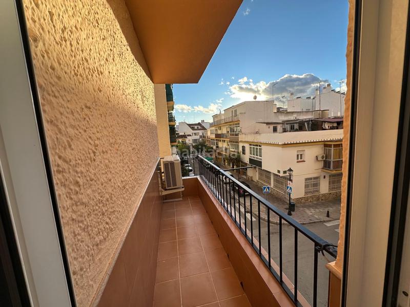 Foto d921de2e-2eef-4e30-aa5f-11c0849dad5c. Appartamento in Centro ciudad Fuengirola