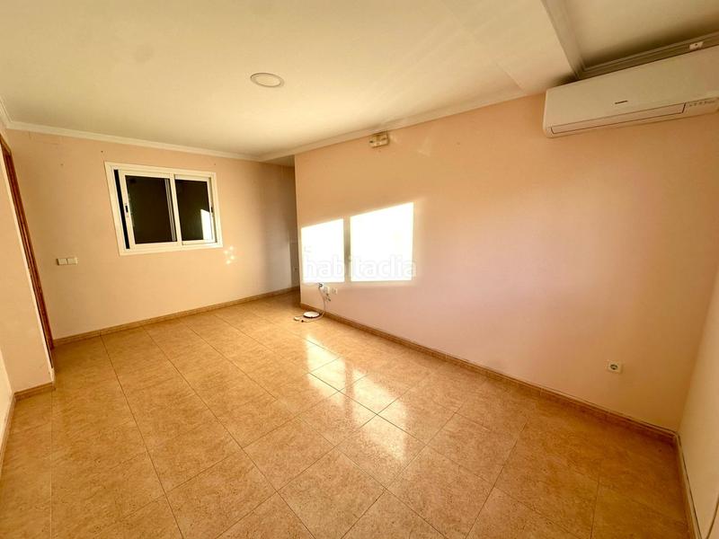 Foto ec48c7fa-e343-4532-9d43-65bc7f23a527. Appartamento in Centro ciudad Fuengirola