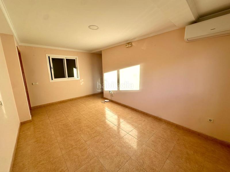 Foto f63426c8-4342-4053-8851-cab60989341b. Appartamento in Centro ciudad Fuengirola