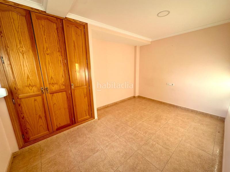 Foto f67237de-5401-43fa-96d3-283a28a83073. Appartamento in Centro ciudad Fuengirola