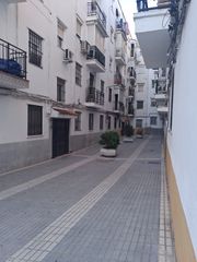 Appartement à Calle santander 7