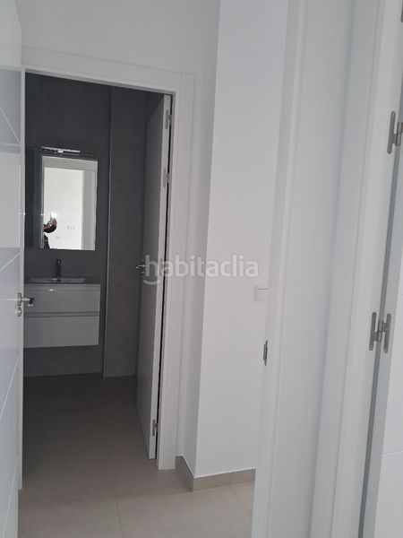Foto 149b4243-0c2a-4695-9ccf-4ce33cd1d788. Àtic a calle jardines de císter 1 a Bellavista Sevilla