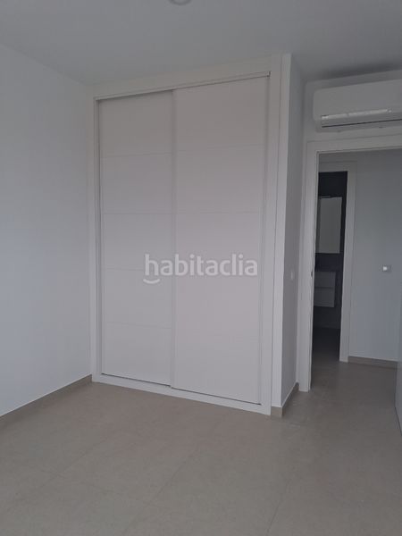 Foto 21df6d44-9e75-4e46-8bde-66154934697f. Àtic a calle jardines de císter 1 a Bellavista Sevilla