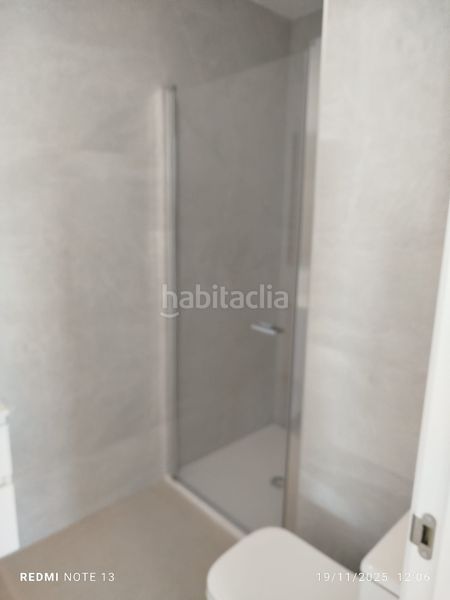 Foto 41da96d3-e089-468c-95da-d56762f553b5. Àtic a calle jardines de císter 1 a Bellavista Sevilla